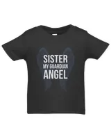 Infant Jersey T-Shirt Infant Jersey T-Shirt