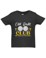 Infant Jersey T-Shirt Infant Jersey T-Shirt