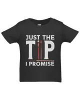 Infant Jersey T-Shirt Infant Jersey T-Shirt