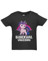 Infant Jersey T-Shirt Infant Jersey T-Shirt