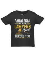Infant Jersey T-Shirt Infant Jersey T-Shirt
