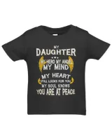 Infant Jersey T-Shirt Infant Jersey T-Shirt