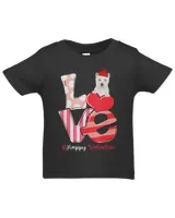 Infant Jersey T-Shirt