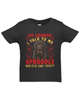 Infant Jersey T-Shirt Infant Jersey T-Shirt