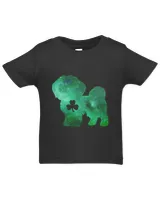 Infant Jersey T-Shirt Infant Jersey T-Shirt