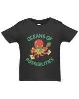 Infant Jersey T-Shirt