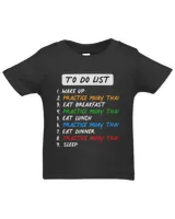 Infant Jersey T-Shirt Infant Jersey T-Shirt