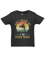 Infant Jersey T-Shirt Infant Jersey T-Shirt