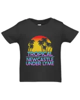 Infant Jersey T-Shirt Infant Jersey T-Shirt