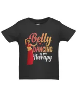 Infant Jersey T-Shirt