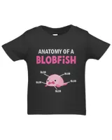 Infant Jersey T-Shirt Infant Jersey T-Shirt