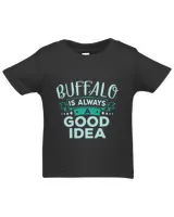 Infant Jersey T-Shirt Infant Jersey T-Shirt