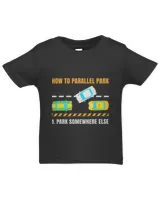Infant Jersey T-Shirt Infant Jersey T-Shirt