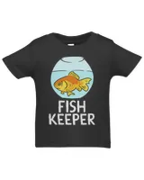 Infant Jersey T-Shirt Infant Jersey T-Shirt