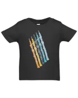 Infant Jersey T-Shirt Infant Jersey T-Shirt
