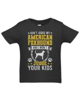 Infant Jersey T-Shirt Infant Jersey T-Shirt