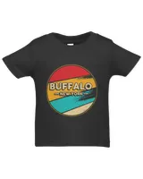 Infant Jersey T-Shirt Infant Jersey T-Shirt