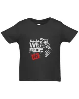 Infant Jersey T-Shirt
