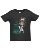 Infant Jersey T-Shirt