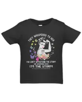 Infant Jersey T-Shirt