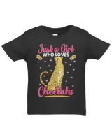 Infant Jersey T-Shirt Infant Jersey T-Shirt