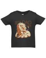 Infant Jersey T-Shirt Infant Jersey T-Shirt