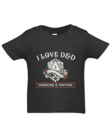 Infant Jersey T-Shirt Infant Jersey T-Shirt