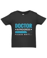 Infant Jersey T-Shirt Infant Jersey T-Shirt