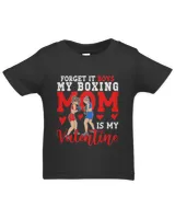 Infant Jersey T-Shirt Infant Jersey T-Shirt