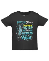 Infant Jersey T-Shirt Infant Jersey T-Shirt