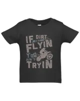 Infant Jersey T-Shirt