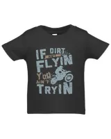 Infant Jersey T-Shirt