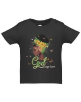 Infant Jersey T-Shirt Infant Jersey T-Shirt