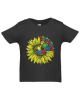 Infant Jersey T-Shirt Infant Jersey T-Shirt