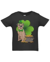 Infant Jersey T-Shirt Infant Jersey T-Shirt