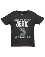 Infant Jersey T-Shirt