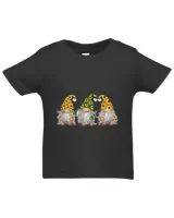 Infant Jersey T-Shirt Infant Jersey T-Shirt