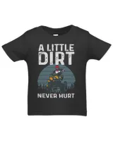 Infant Jersey T-Shirt Infant Jersey T-Shirt