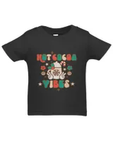 Infant Jersey T-Shirt Infant Jersey T-Shirt