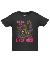 Infant Jersey T-Shirt Infant Jersey T-Shirt