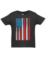 Infant Jersey T-Shirt Infant Jersey T-Shirt
