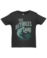 Infant Jersey T-Shirt Infant Jersey T-Shirt