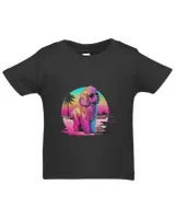 Infant Jersey T-Shirt Infant Jersey T-Shirt