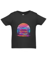 Infant Jersey T-Shirt Infant Jersey T-Shirt
