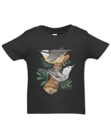 Infant Jersey T-Shirt