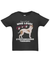 Infant Jersey T-Shirt Infant Jersey T-Shirt