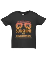 Infant Jersey T-Shirt Infant Jersey T-Shirt