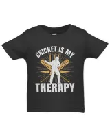 Infant Jersey T-Shirt Infant Jersey T-Shirt