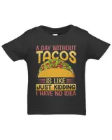 Infant Jersey T-Shirt Infant Jersey T-Shirt
