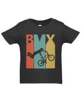 Infant Jersey T-Shirt Infant Jersey T-Shirt